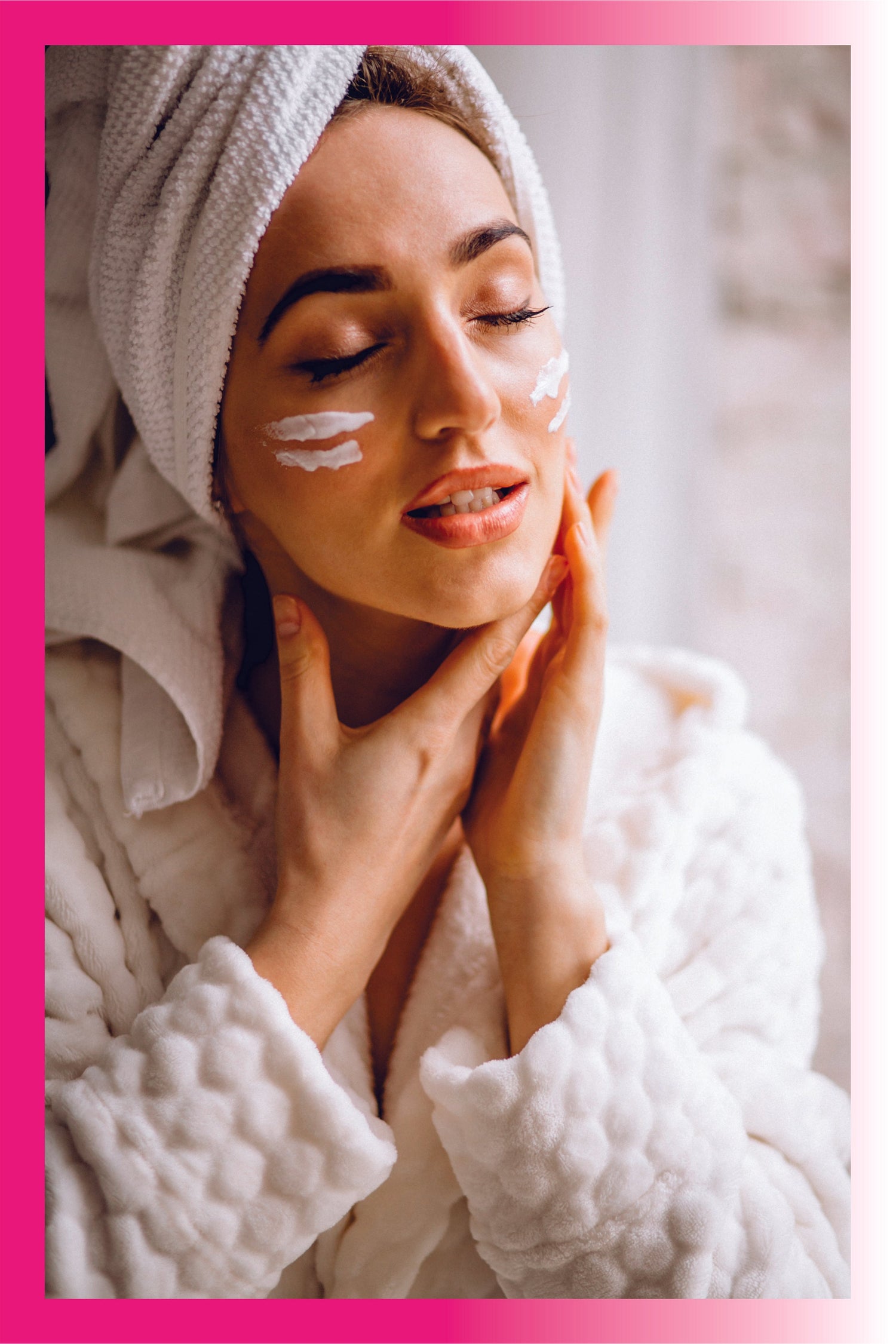 Skin Care