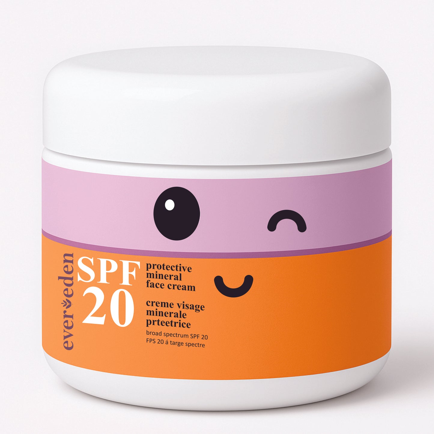 Evereden Kids | Skin Care para Niñas