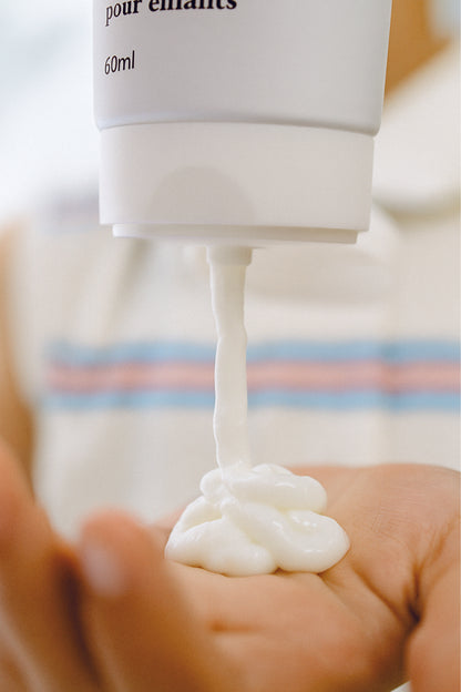 Evereden Kids | Skin Care para Niñas