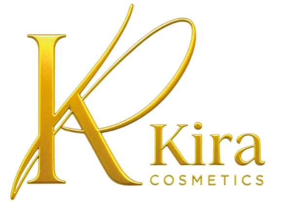 Kira Cosmetic